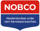 NOBCO-gecertificeerd