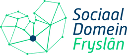 Sociaal Domein Fryslân