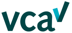 VCA*